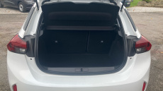 Vauxhall Corsa 1.2 SE 5dr Petrol Hatchback